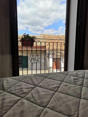 Casa Vacanza "A Due Passi" - Zambrone