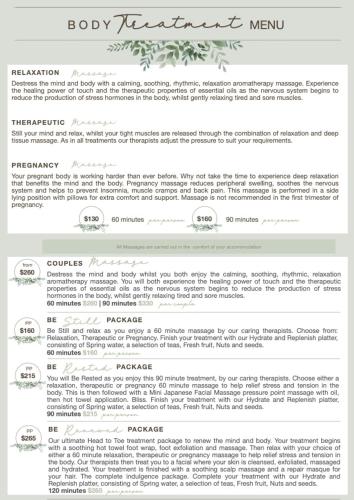 The Mountain View Cottage