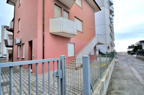 Treviso - image 3