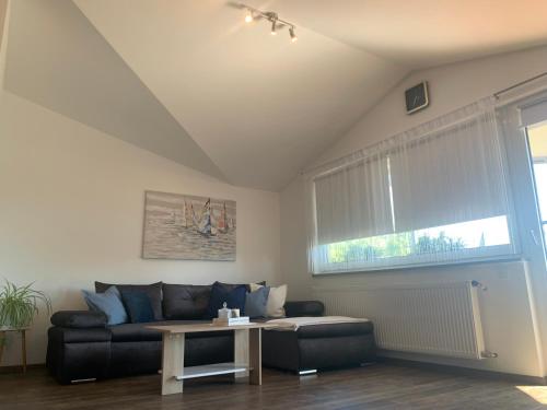  Apartment Gavrić in Loborika