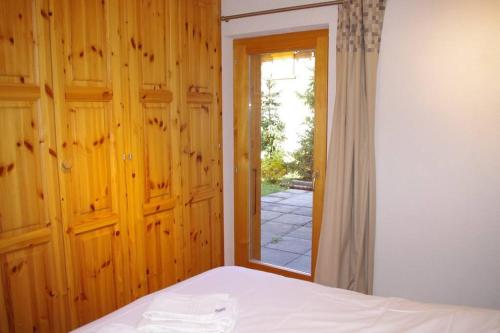 Chalet Mille Étoiles