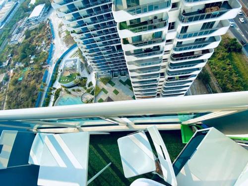 Sweet Retreat Studio Azure North Sweet Retreat Studio Azure North