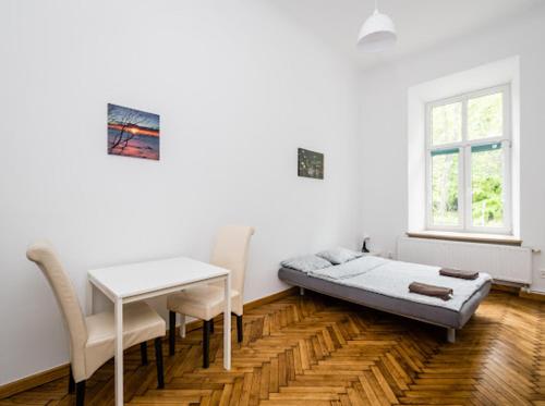 Szczebel, Kraków (photo 5)