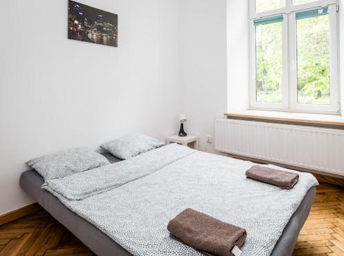 Szczebel, Kraków (photo 10)