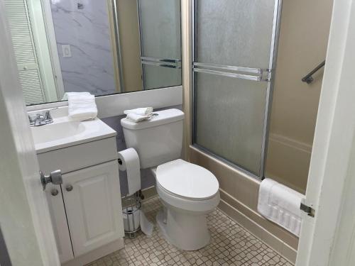 440 West Condo 1602N Sensational Gulf-view in Clearwater Beach, USA
