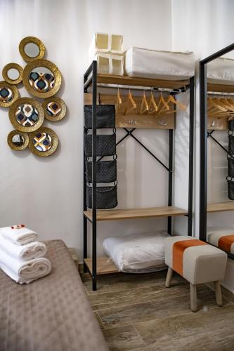 Boutique Hotel Ferrara