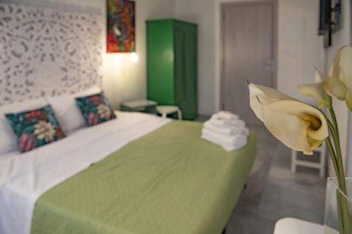 Boutique Hotel Ferrara