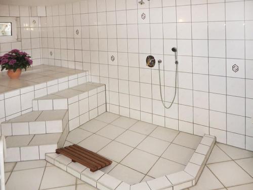 Hotel Fürstenberg - image 2