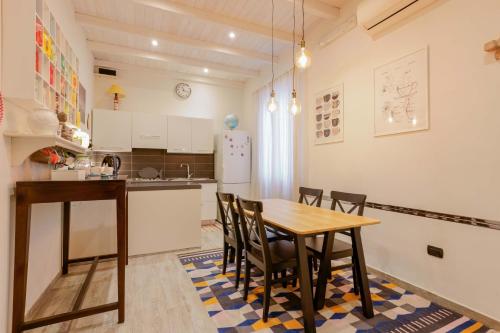 Il Cagliarese B&B 2