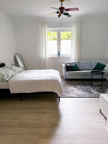 Aventura Flat 2