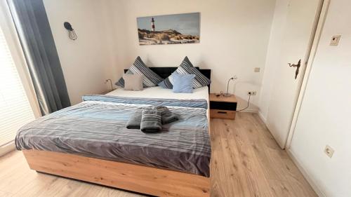 Huus Borkum - image 9