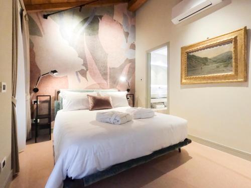 Penthouse Apartment image 9