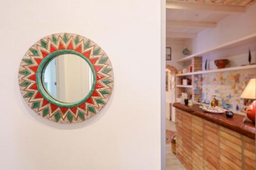 Il Cagliarese B&B 4