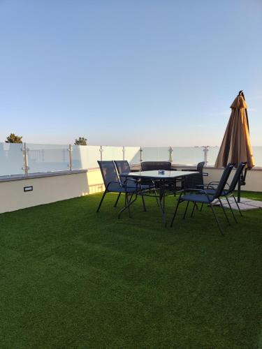  La Madonnina B&b in Presicce