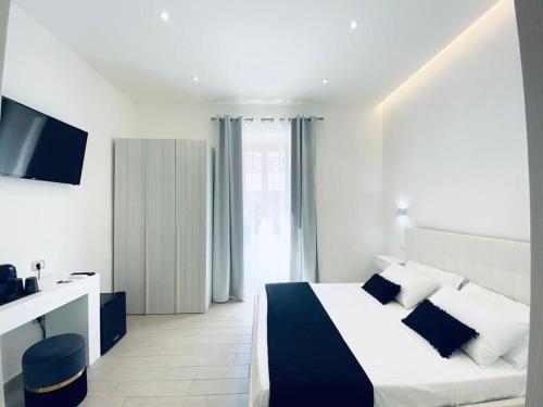 International House Olbia 4