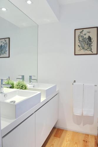 Casa das Laranjas - image 12