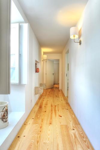 Casa das Laranjas - image 5