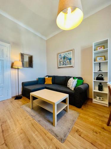  Apartment Marta in Preko