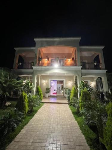 Dar sophia Dar sophia