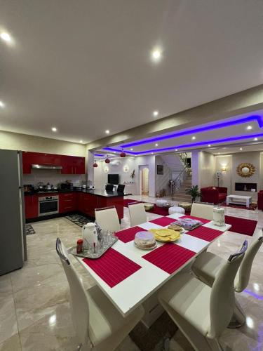 Dar sophia Dar sophia