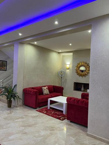 Dar sophia Dar sophia