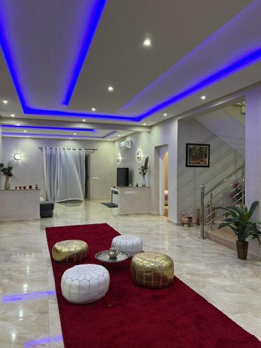 Dar sophia Dar sophia