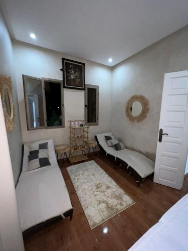 Dar sophia Dar sophia