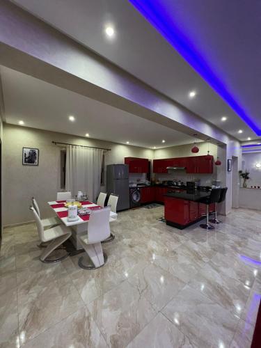 Dar sophia Dar sophia