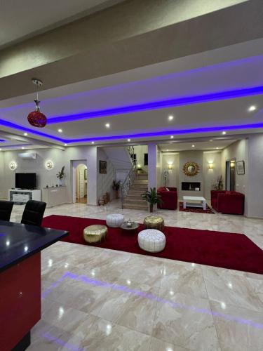 Dar sophia Dar sophia