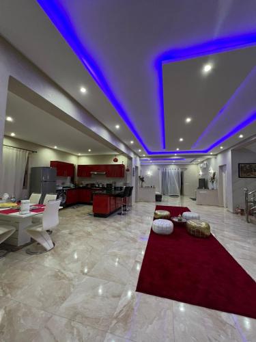 Dar sophia Dar sophia