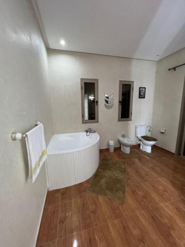 Dar sophia Dar sophia