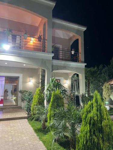 Dar sophia Dar sophia