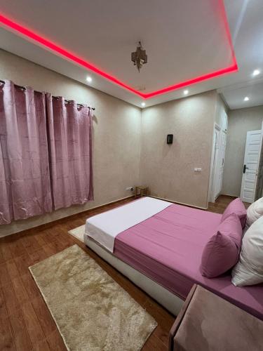 Dar sophia Dar sophia