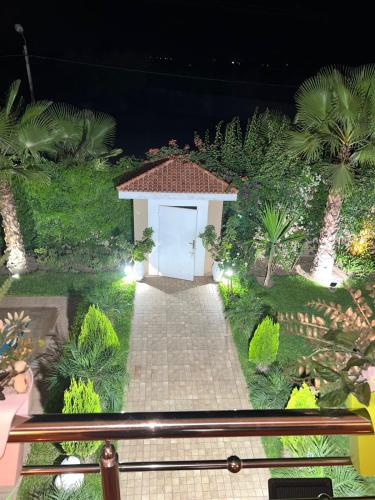 Dar sophia Dar sophia