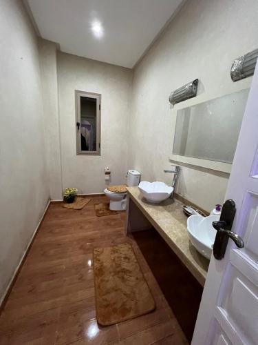 Dar sophia Dar sophia