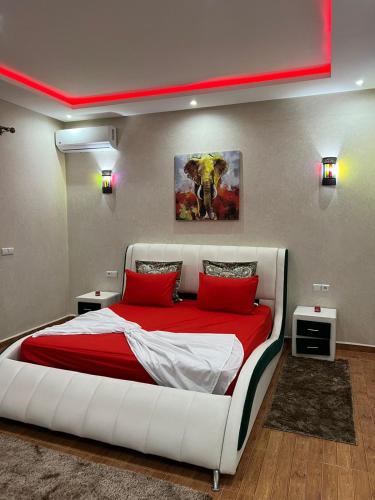 Dar sophia Dar sophia