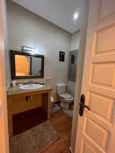 Dar sophia Dar sophia