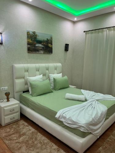 Dar sophia Dar sophia