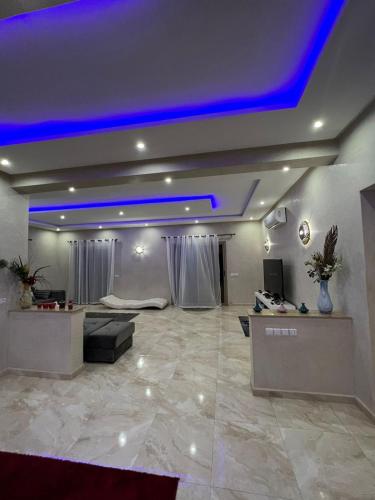 Dar sophia Dar sophia