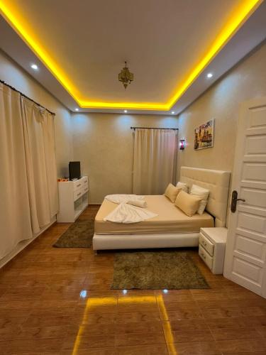 Dar sophia Dar sophia