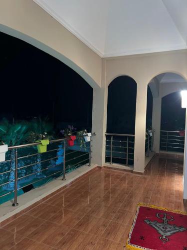 Dar sophia Dar sophia