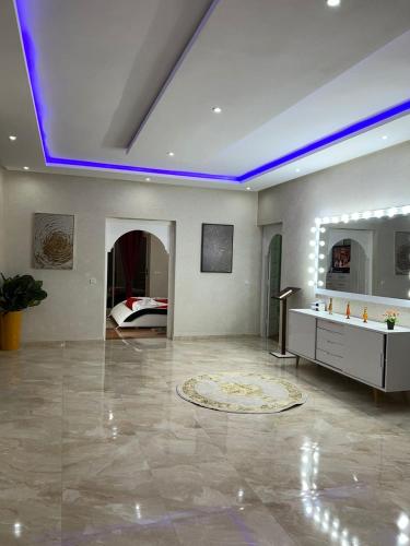 Dar sophia Dar sophia