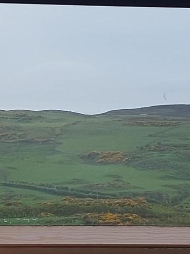 Bree House Malin Head