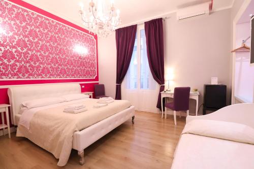 Opera Relais - image 11