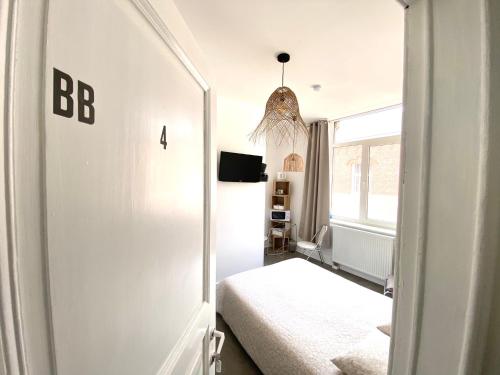 Au logement mosan in Namür