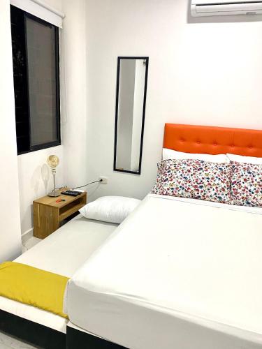 Casa Colors