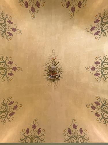 FilHome 44 - image 6