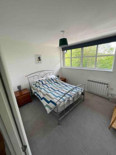 2 Bed city centre flat, Bath (Foto 6)