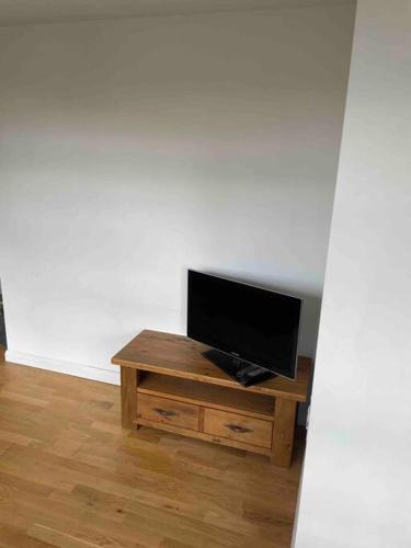 2 Bed city centre flat, Bath (Foto 7)
