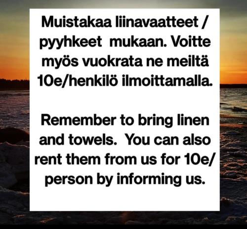 Koskela, Kalajoki (foto 5)